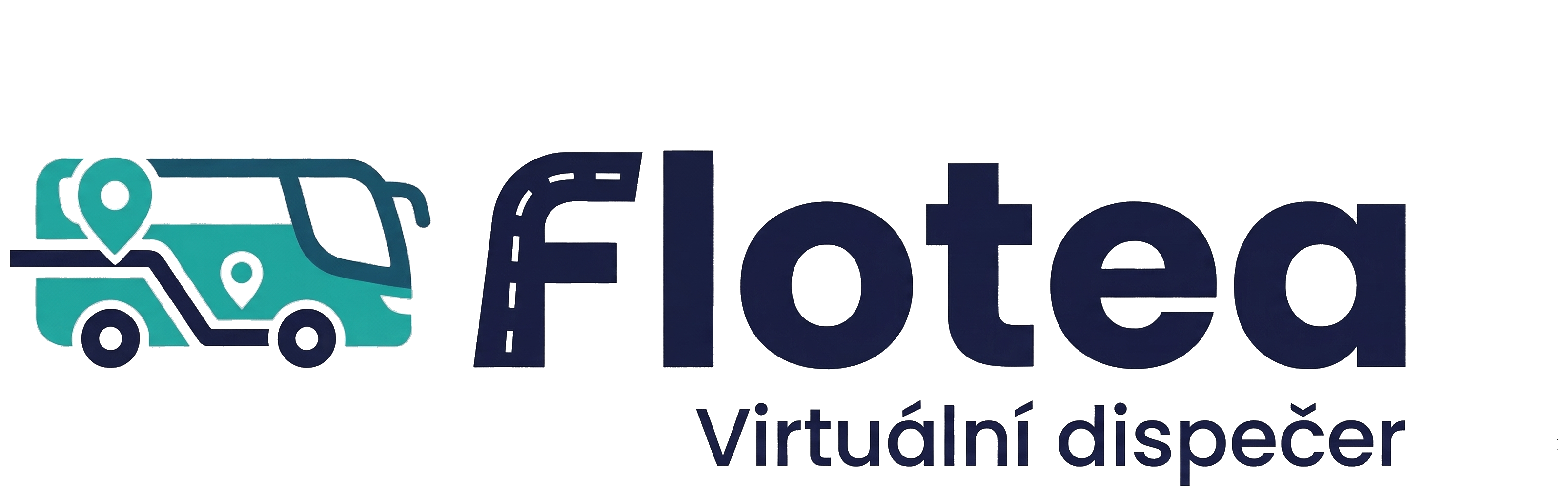 Flotea logo